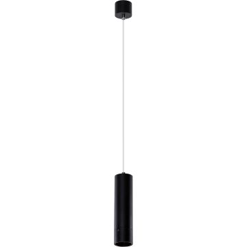 AZzardo GALILEO AZ4069 lampa wisząca 1x15W/LED IP20 750lm