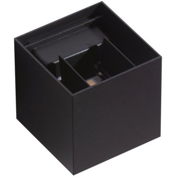 AZzardo GAMBINO AZ4148 kinkiet 2x6W/LED IP54 480lm