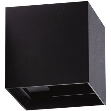 AZzardo GAMBINO AZ4470 kinkiet 2x6W/LED IP54 480lm