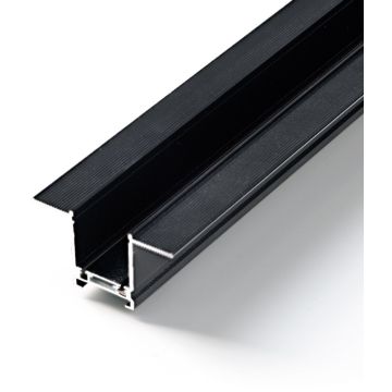 Azzardo GAMMA AZ5533 szyna 1F
