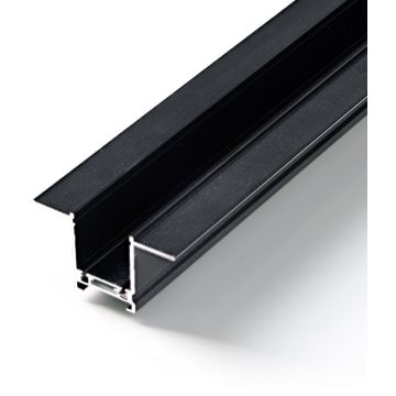 Azzardo GAMMA AZ5534 szyna 1F