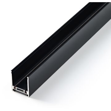 Azzardo GAMMA AZ5561 szyna 1F