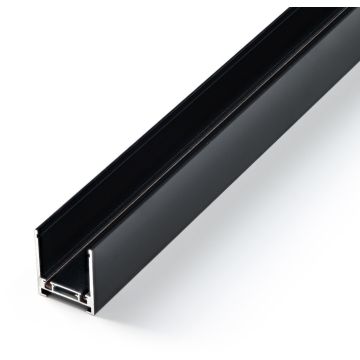 Azzardo GAMMA AZ5563 szyna 1F