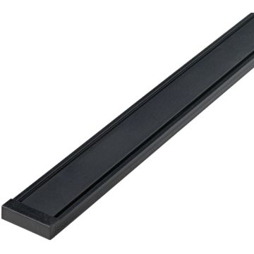 Azzardo GAMMA AZ5915 szyna 1F