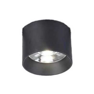 Azzardo GAMMA DANIEL AZ5308 reflektor 1x8W/LED 3000K IP20 48V 600lm 20°