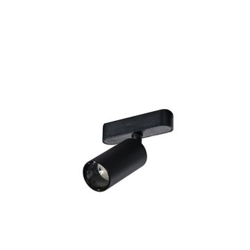 Azzardo GAMMA NIKO AZ5289 reflektor 1x12W/LED 2700K|6000K IP20 48V 825lm 24°