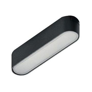 Azzardo GAMMA SANGRIA AZ5268 reflektor 1x6W/LED 2700K|6000K IP20 48V 349lm 120°