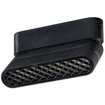 Azzardo GAMMA SANGRIA AZ5283 reflektor 1x12W/LED 2700K|6000K IP20 48V 250lm 50°
