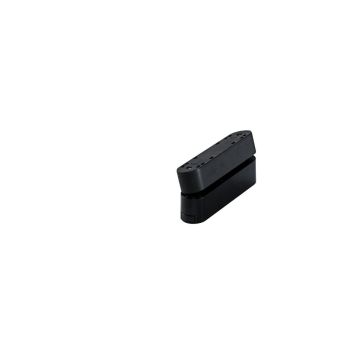 Azzardo GAMMA TRACK MAGNETIC AZ5310 adapter 48V