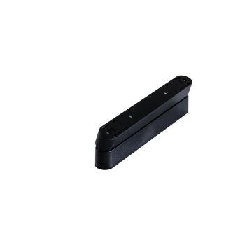 Azzardo GAMMA TRACK MAGNETIC AZ5311 adapter 48V
