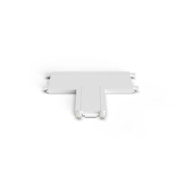 Azzardo GAMMA TRACK MAGNETIC AZ5317 łącznik 48V