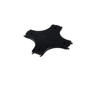 Azzardo GAMMA TRACK MAGNETIC AZ5318 łącznik 48V