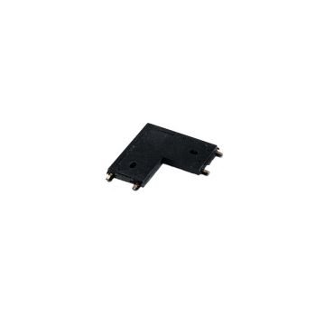 Azzardo GAMMA TRACK MAGNETIC AZ5324 łącznik 48V