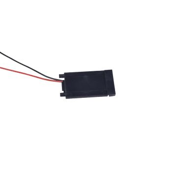 Azzardo GAMMA TRACK MAGNETIC AZ5328 łącznik 48V