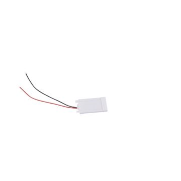 Azzardo GAMMA TRACK MAGNETIC AZ5329 łącznik 48V