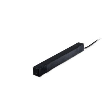 Azzardo GAMMA TRACK MAGNETIC AZ5332 łącznik 48V 200W
