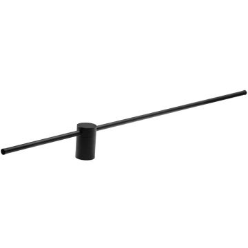 Azzardo GRAZIANO AZ5449 kinkiet 1x16W/LED IP20 230V