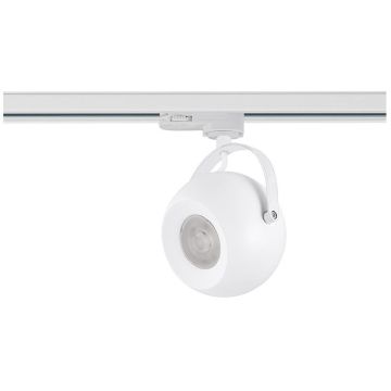 AZzardo GULIA AZ4709 reflektor szynowy 1x50W/GU10