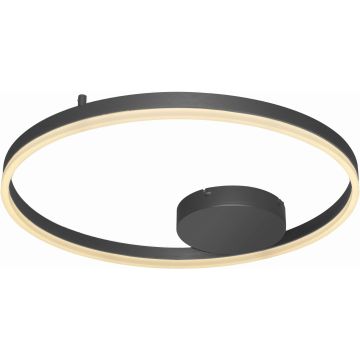 AZzardo HALO AZ4701 lampa sufitowa   