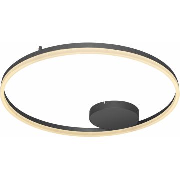 AZzardo HALO AZ4703 lampa sufitowa   