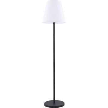 AZzardo HAVANA AZ4662 lampa stojąca 1x25W/E27 IP44 