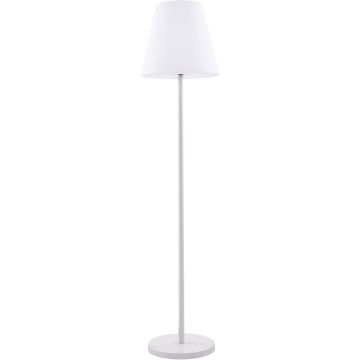 AZzardo HAVANA AZ4663 lampa stojąca 1x25W/E27 IP44 