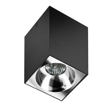 AZzardo HUGO AZ0826 downlight natynkowy 1x50W/GU10 IP20 