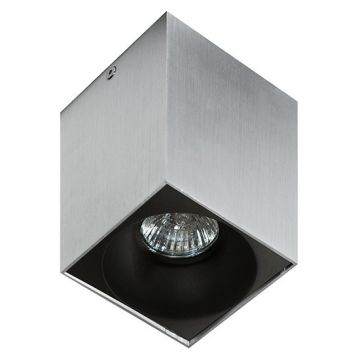 AZzardo HUGO AZ0828 downlight natynkowy 1x50W/GU10 IP20 