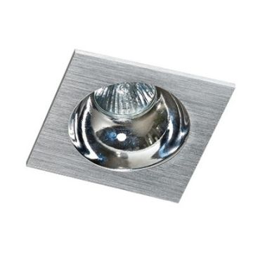 AZzardo HUGO AZ1733 downlight wpuszczany 1x50W/GU10 IP20 