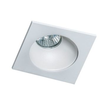 AZzardo HUGO AZ1735 downlight wpuszczany 1x50W/GU10 IP20 