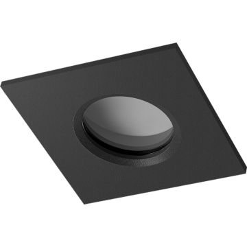 AZzardo IKA AZ4230 downlight wpuszczany 1x50W/GU10 IP65 