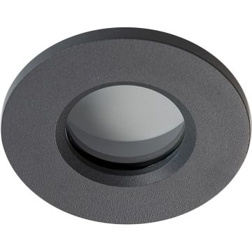 AZzardo IKA AZ4232 downlight wpuszczany 1x50W/GU10 IP65 