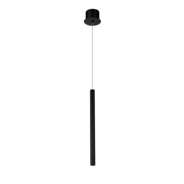 Azzardo ILIOS AZ5741 lampa wisząca 1x4W/LED 3000 IP20