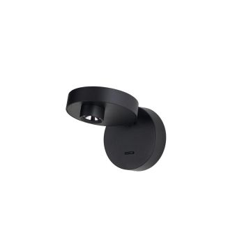 Azzardo ISEO AZ5631 kinkiet 1x3W/LED 3000 IP20