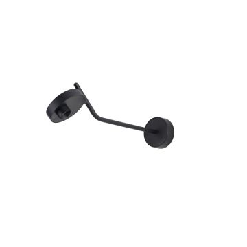 Azzardo ISEO AZ5632 kinkiet 1x9W/LED 3000 IP20