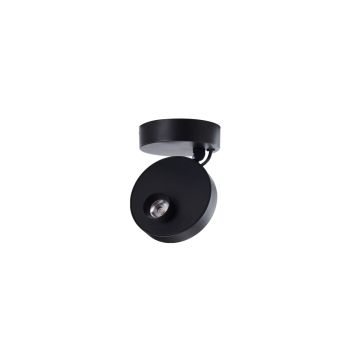 Azzardo ISEO AZ5633 spot 1x9W/LED 3000 IP20
