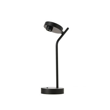 Azzardo ISEO AZ5635 lampka stołowa 1x3W/LED 3000 IP20