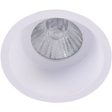 AZzardo ITAKA AZ4073 downlight wpuszczany 1x50W/GU10 IP20 