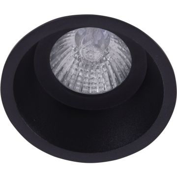 AZzardo ITAKA AZ4074 downlight wpuszczany 1x50W/GU10 IP20 