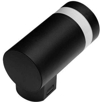 Azzardo JASON AZ5217 kinkiet 1x9W/LED 4000K IP65 230V 800lm 65°