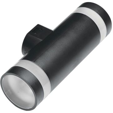 Azzardo JASON AZ5220 kinkiet 2x18W/LED 4000K IP65 230V 1600lm 65°