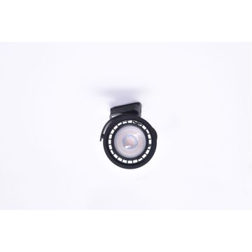 AZzardo JERRY AZ4666 reflektor szynowy 1x50W/GU10 IP20 