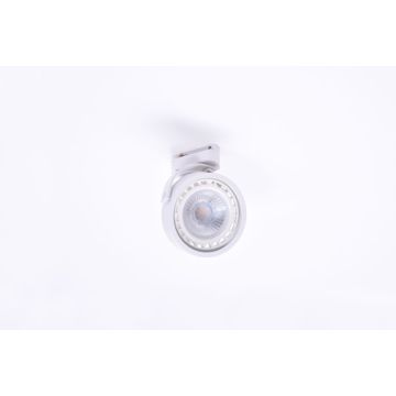 AZzardo JERRY AZ4667 reflektor szynowy 1x50W/GU10 IP20 
