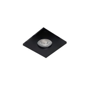 Azzardo KANT AZ6049 downlight wpuszczany 1x10W/GU10 IP44