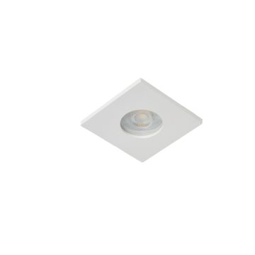 Azzardo KANT AZ6050 downlight wpuszczany 1x10W/GU10 IP44
