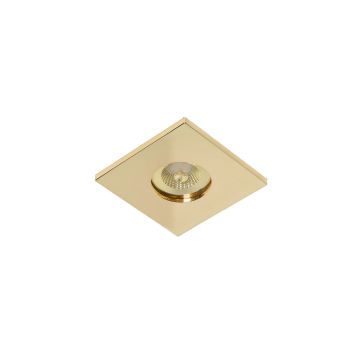 Azzardo KANT AZ6051 downlight wpuszczany 1x10W/GU10 IP44