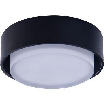 AZzardo KASTORIA AZ4389 downlight wpuszczany 1x7W/LED IP44 