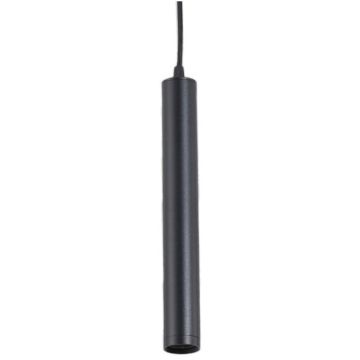 Azzardo KERRY AZ6255 reflektor szynowy 1x7W/LED 3000|4000|6000 IP20 2F