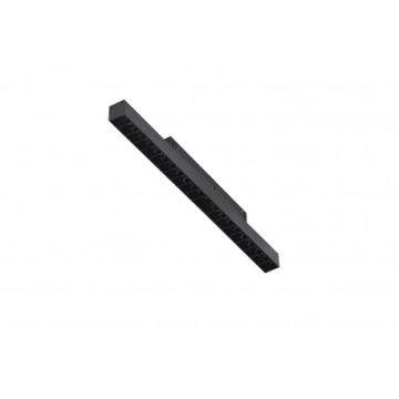 AZzardo KIRA AZ4595 reflektor szynowy 1x12W/LED IP20 