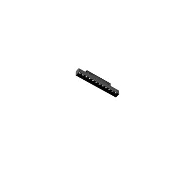 Azzardo KIRA AZ6240 reflektor szynowy 1x12W/LED 3000|4000|6000 IP20 2F